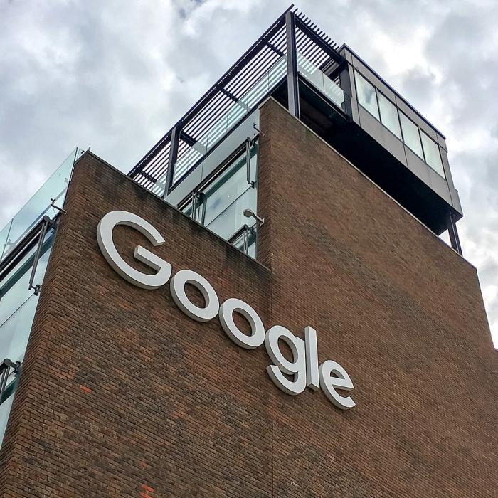 Noi acuzaţii la adresa Google în procesul din SUA