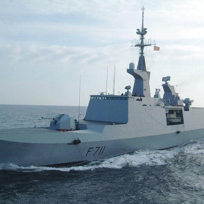 Polonia, contract de 400 milioane euro pentru nevoile armatei