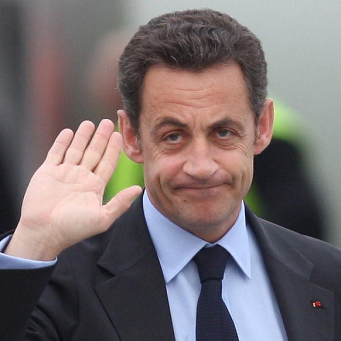 Fostul președinte francez, Nicolas Sarkozy, va fi judecat pentru fapte de fraudă
