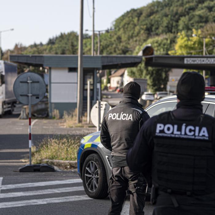 Reuters: Polonia și Ungaria pun la colț Bruxelles-ul