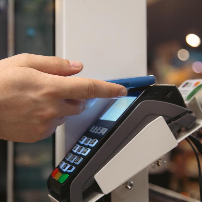 Va dispărea cash-ul în România? Dan Suciu (BNR) pune lucrurile la locul lor