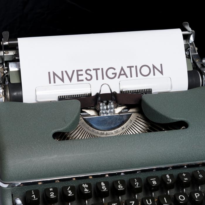 Falsă afacere de spionaj la Renault: Procesul va avea loc în ianuarie 2024