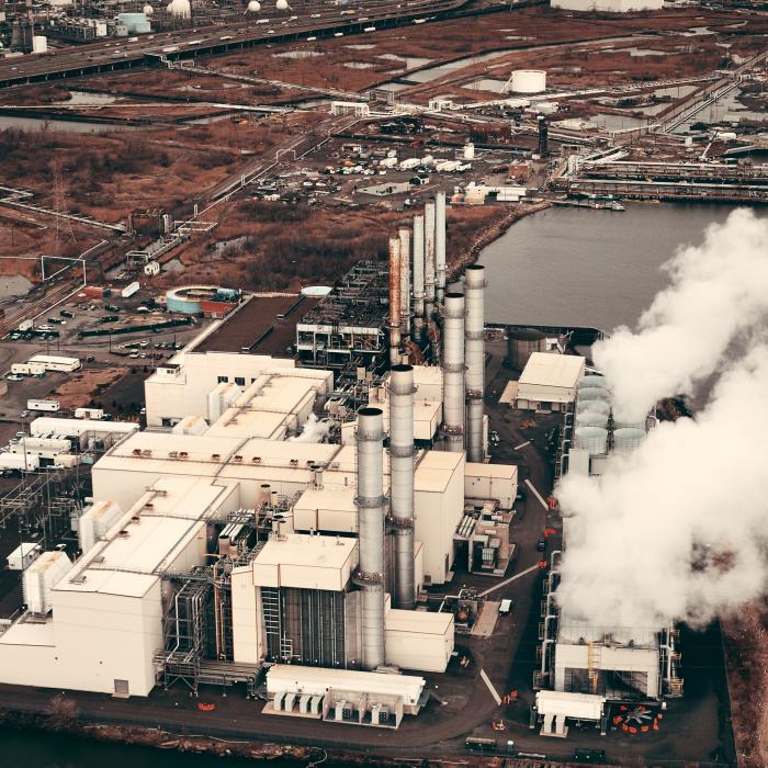 AIEA: Industria nucleară are nevoie de mai mulţi bani de la stat