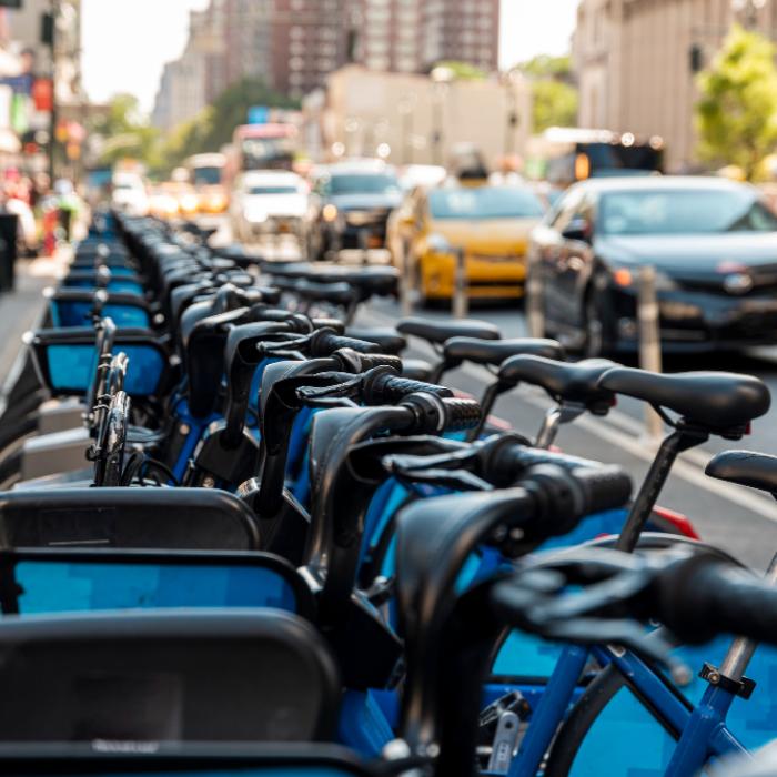 Noi modificări privind RCA-ul pentru unele vehicule