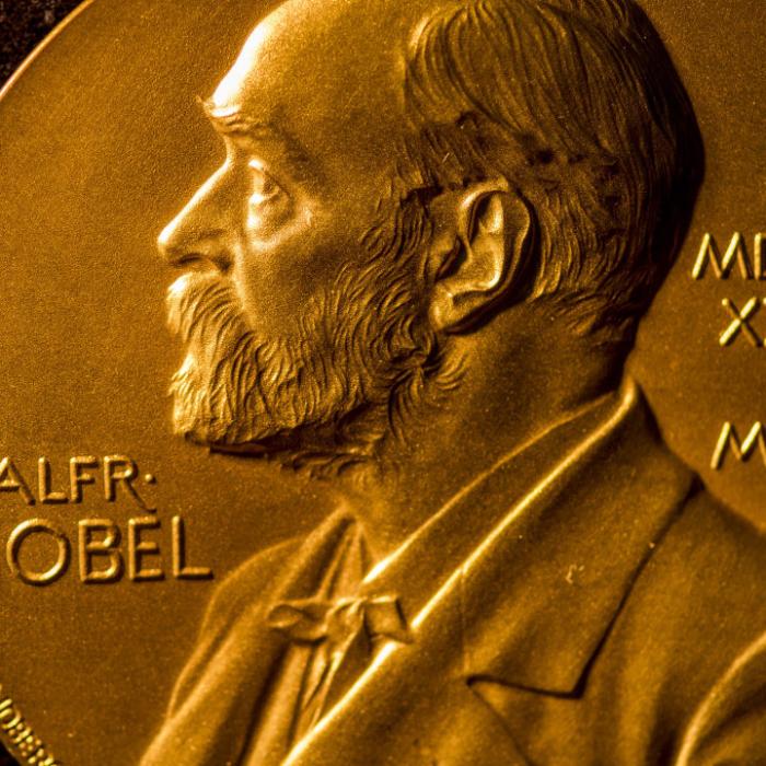 Premiul Nobel pentru economie, de aproape 1 milion de dolari, câștigat de către o femeie