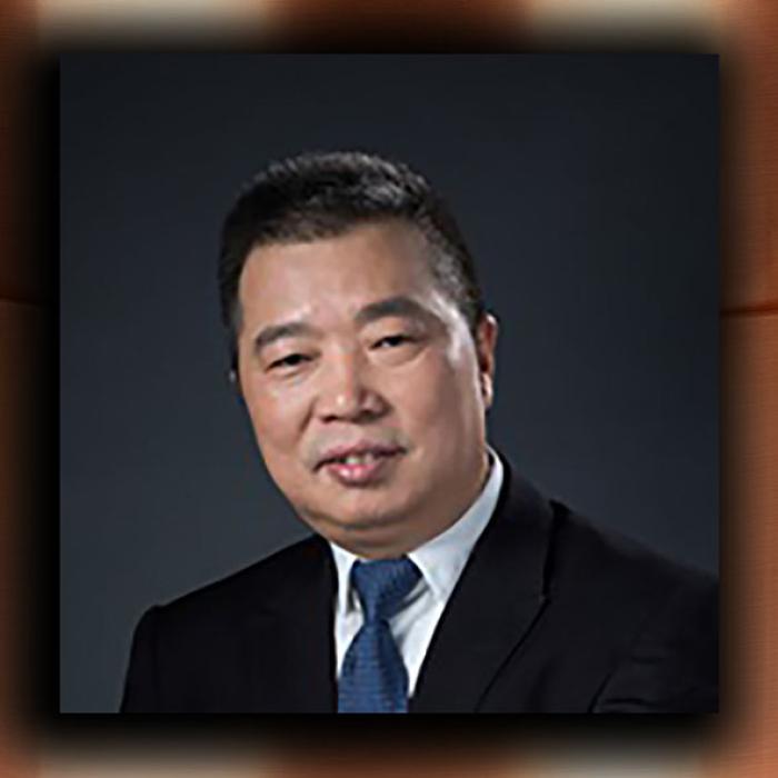 Încă un miliardar chinez a dispărut în mod misterios