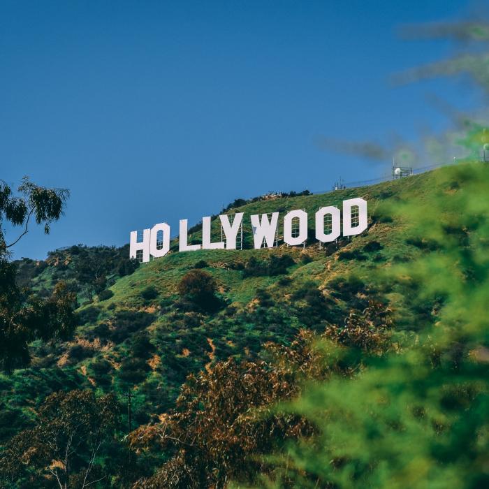 Înţelegerea care pune capăt grevei de la Hollywood