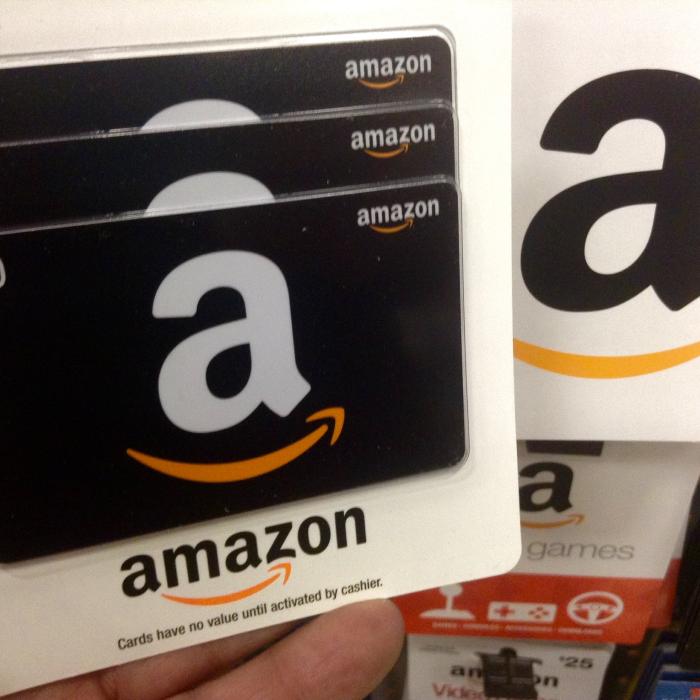 Lovitură pentru Amazon fix de Black Friday, ziua cu cel mai mare volum de vânzări