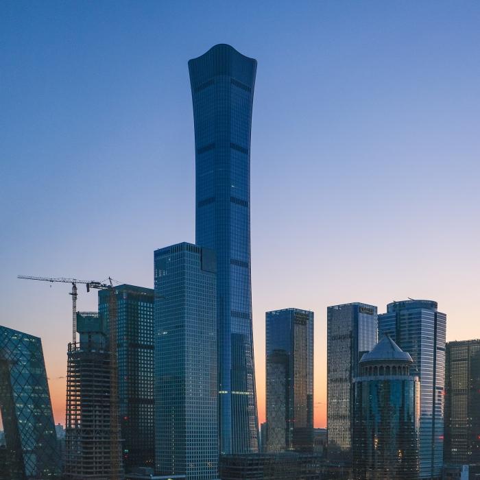 China reacţionează dur după decizia UE privind subvenţiile acordate producătorilor de oţel