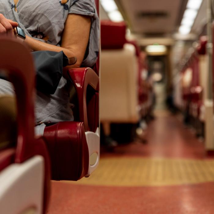 Vești bune pentru pensionarii care nu efectuează călătoriile reduse de care beneficiază