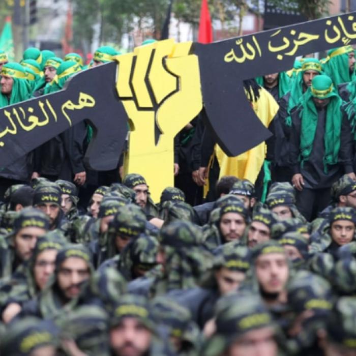 De ce Hezbollah este o problemă în plus pentru Israel