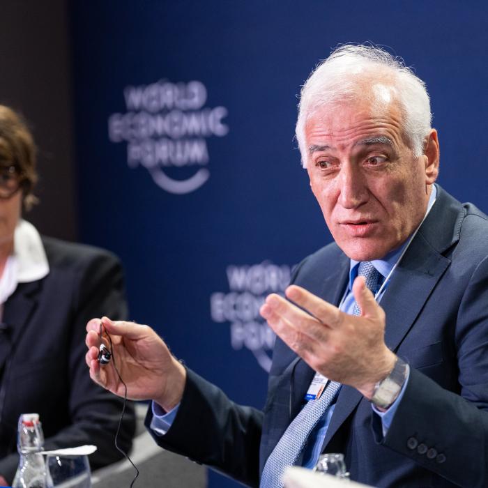 Armenia sfidează Rusia în ciuda avertismentelor lansate de Kremlin