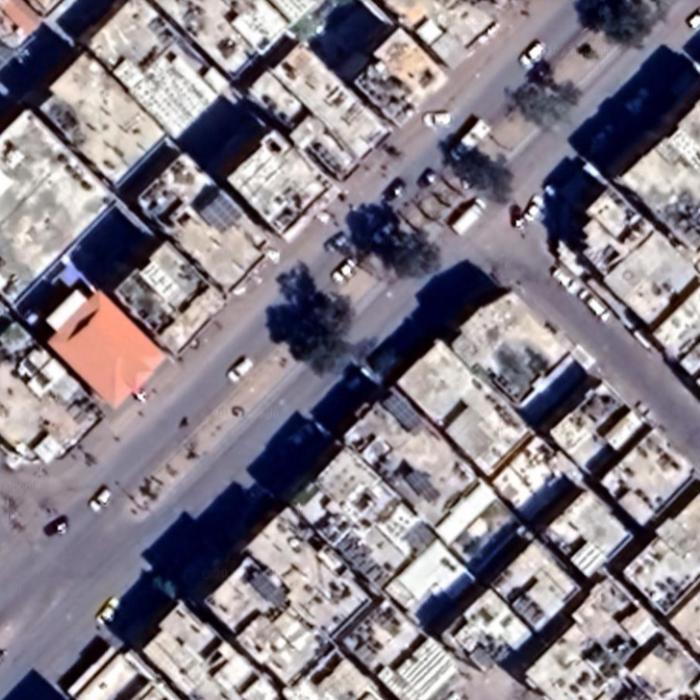 Ce înseamnă pentru industria apărării atacul Hamas din Israel