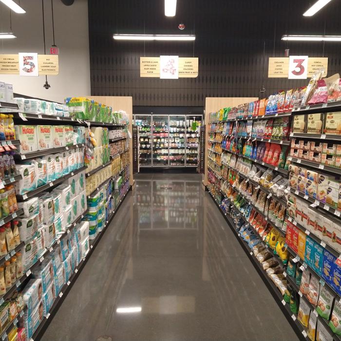 Amenzi de 4 milioane de lei aplicate firmelor care nu au respectat plafonarea adaosurilor comerciale. Boloş: Am cerut atenție maximă