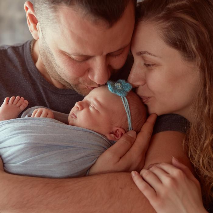 Barilla oferă un generos concediu parental tuturor angajaților săi