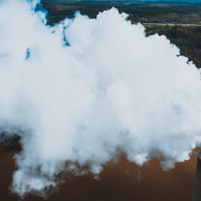 Organizația Mondială a Comerțului face demersuri pentru stabilirea unor prețuri ale emisiilor de CO2