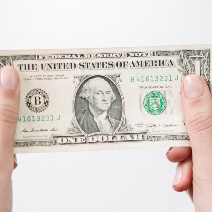 REUTERS. Semne bune pentru economia americană. Vânzările cu amănuntul au crescut