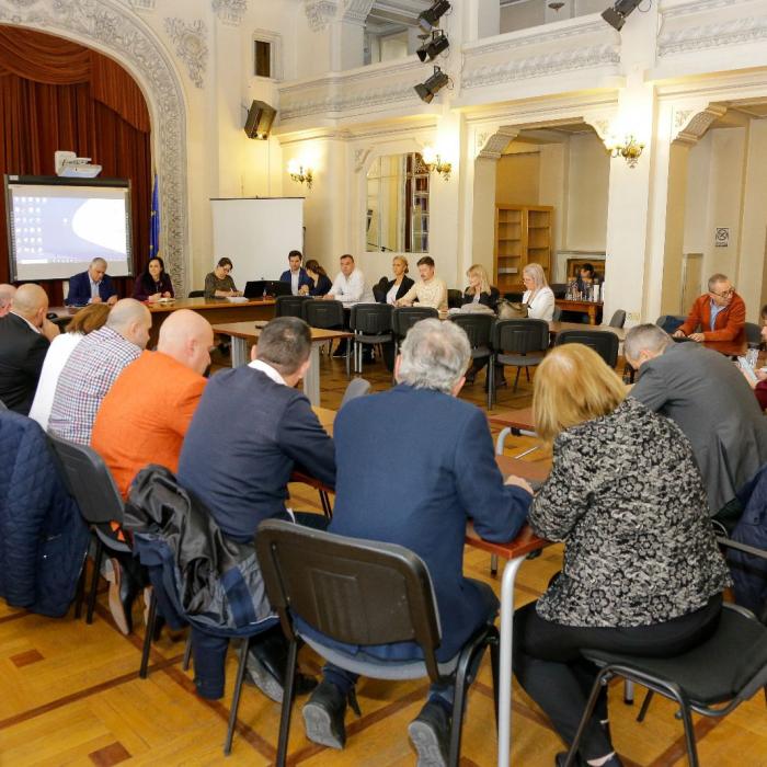 Legea salarizării. Informaţiile zilei de la Ministerul Muncii: Ce se întâmplă cu veniturile bugetarilor