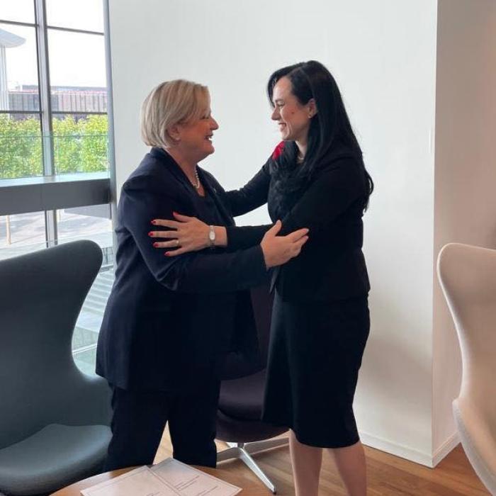 Vești bune despre pensiile românilor care au lucrat în Italia 
