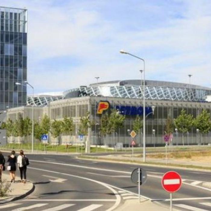 Depozitarul Central începe distribuirea de dividende pentru OMV Petrom
