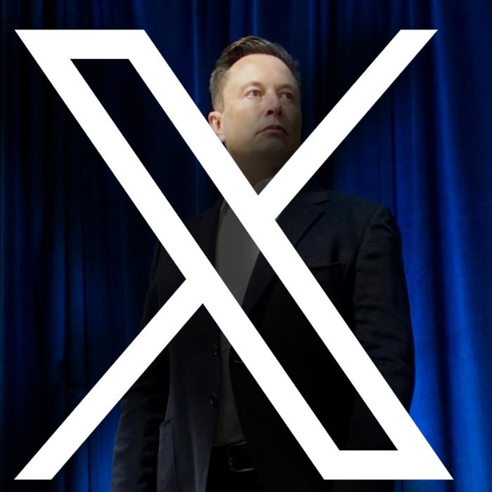 Musk, de nervi, vrea să închidă accesul europenilor la X, fosta Twitter