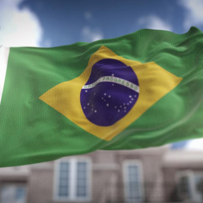 Zguduită de cazurile de corupţie, Brazilia e nevoită să ia măsuri drastice