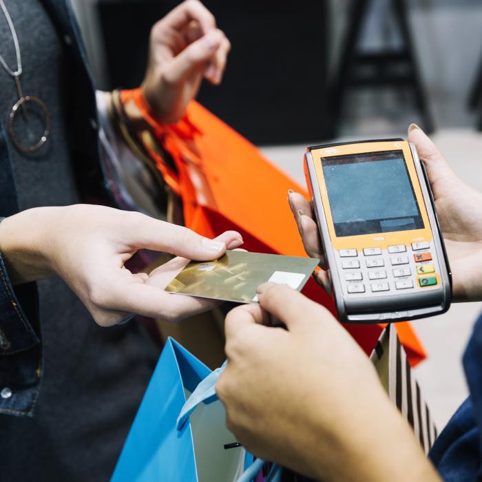 Limitarea plăților în numerar. Expert: Este ca o picătură într-o mare de probleme