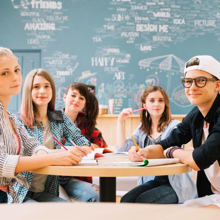 Condiții pentru obținerea a 900 de lei lunar, bursă socială pentru studenți