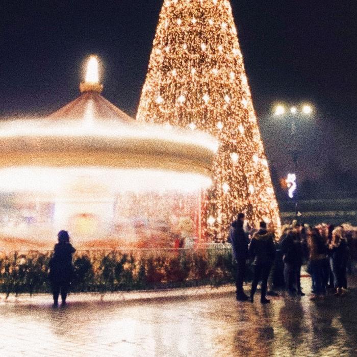 Statul nu mai dă bani pe festivaluri, concerte, festivități