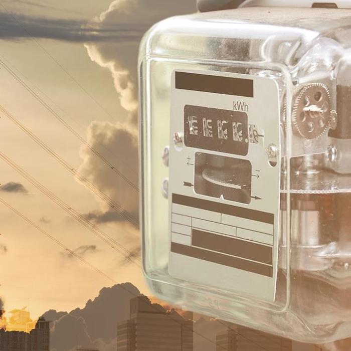 ACUE solicită Guvernului să își respecte obligațiile asumate față de consumatorii de energie