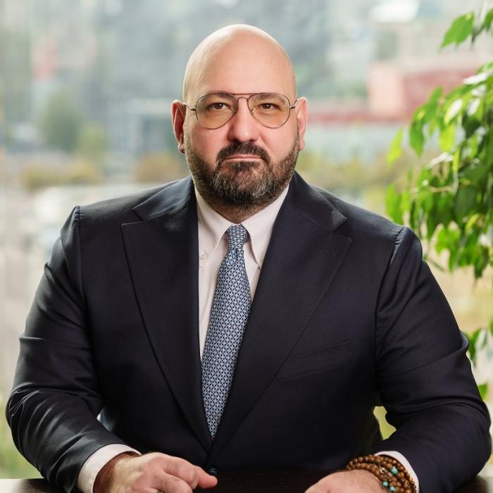 PPC anunță managementul companiilor deținute în România