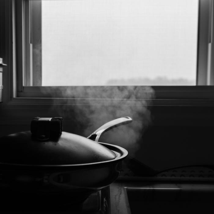 Produsul cheie care lipseşte din lista alimentelor care vor avea adaosul comercial plafonat