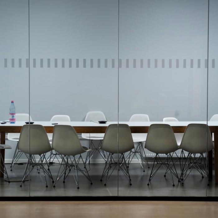 BCE cere băncilor să plece din Rusia, indiferent de oportunități