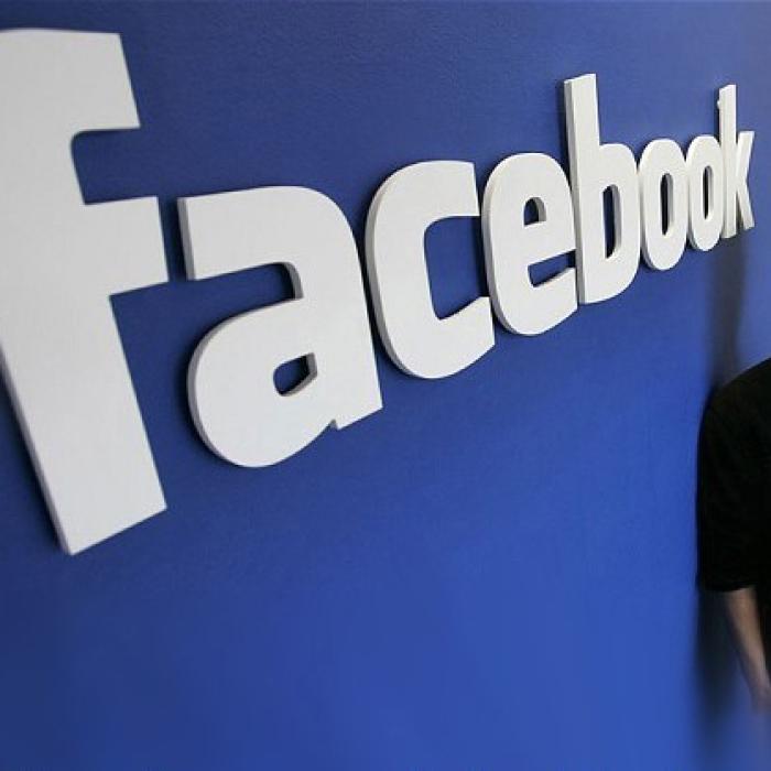 Consiliul European obligă Meta (Facebook și Instagram) să oprească reclamele bazate pe datele utilizatorilor