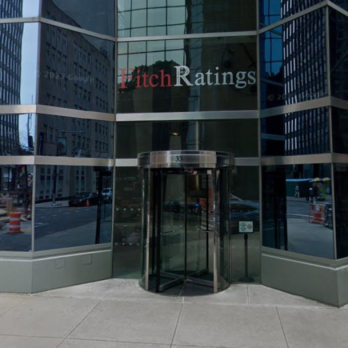 Fitch anunță epoca retrogradărilor companiilor de petrol și gaze