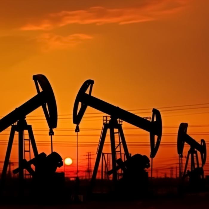 Petrolul a revenit pe creștere după decizia Băncii centrale americane 