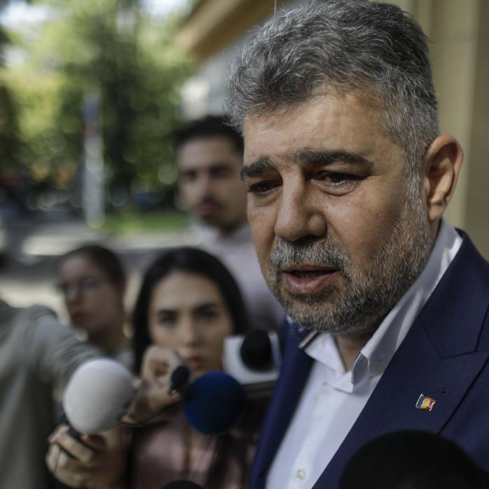 Programul Rabla, schimbare majoră. Ciolacu vrea un nou criteriu. Modificarea vizează și electrocasnicele