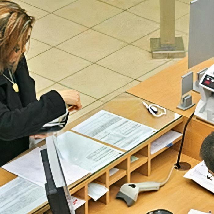 Plata dividendelor, afectată de limitarea numerarului