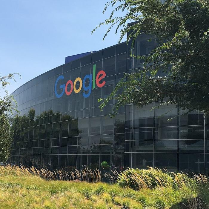Google a renunțat la planul de a construi 15.000 de locuințe în San Francisco