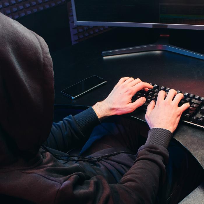 Noua escrocherie online: Modul de operare al fraudelor