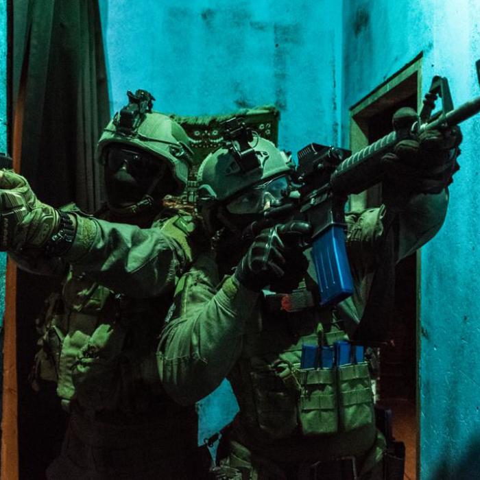 Israelul cheltuiește sume colosale în războiul contra Hamas. Iată primele estimări