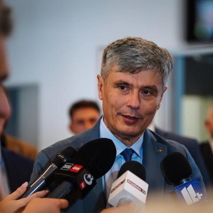 Liberalii se dezic de limitarea plăților în numerar. PNL a depus un proiect de lege pentru a elimina aceste limite