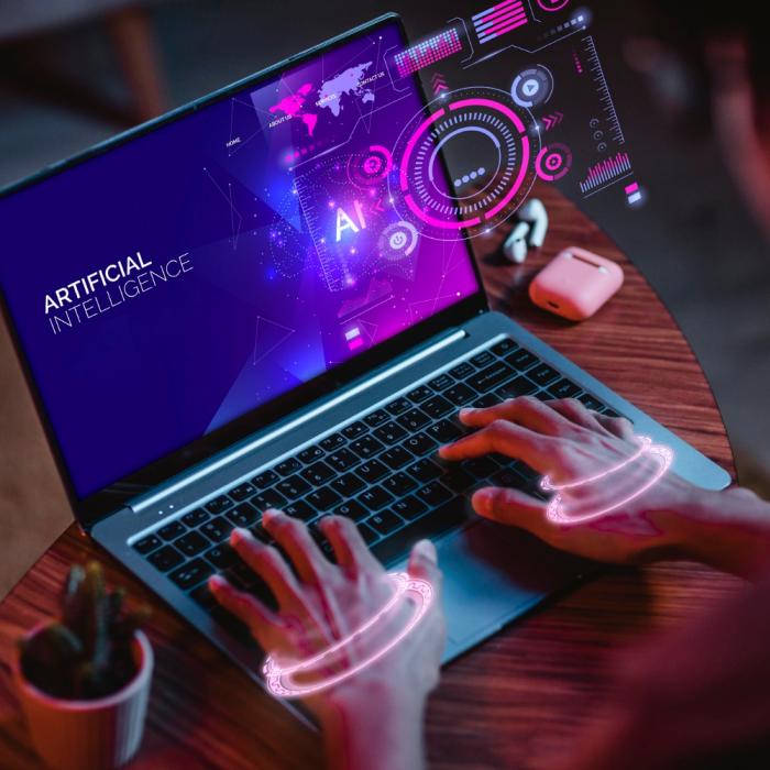 500 milioane de dolari, bani pentru finanțarea Aleph Alpha, un start-up german de inteligență artificială