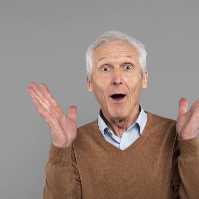 Noua Lege a pensiilor vine cu alte reguli privind vechimea în muncă. Explicații