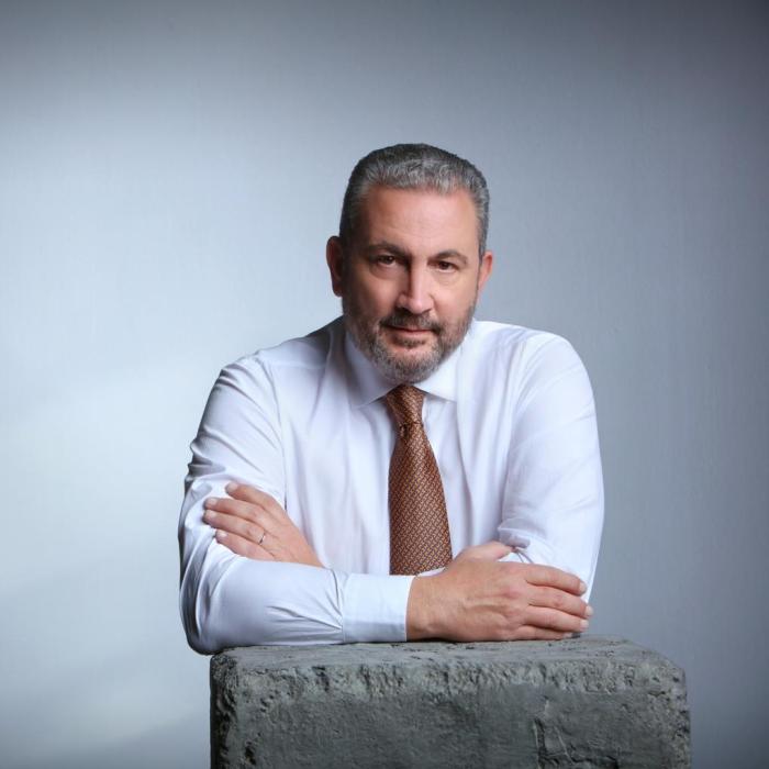 Grupul Intrakat anunță achiziționarea Aktor. Piața din România, considerată o prioritate de top