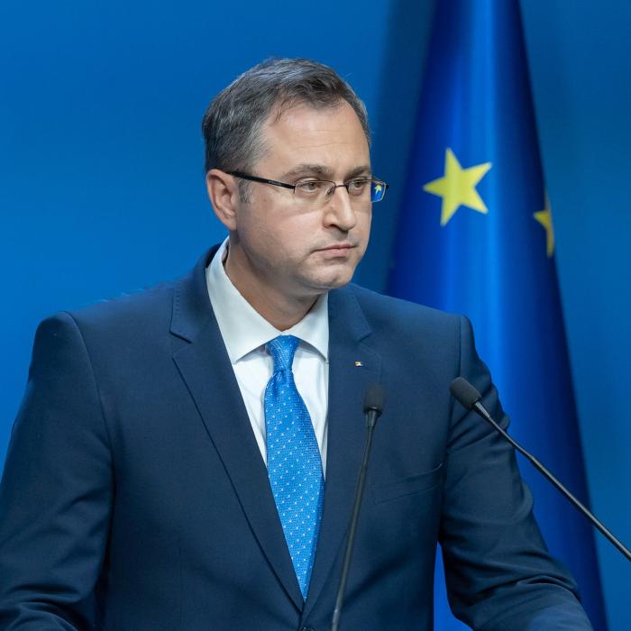 Limitarea plăților cash: Excepțiile de la regulile care nu se mai modifică 