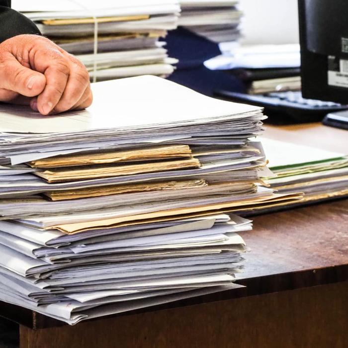 Un tip de pensie dispare. Noua lege reduce numărul de la cinci la patru