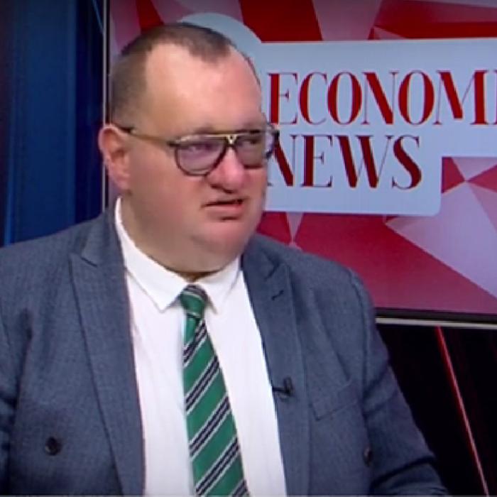 De ce a fost scandal pe Legea pensiilor. Alexandru Bodislav explică de unde a pornit discordia în Guvern