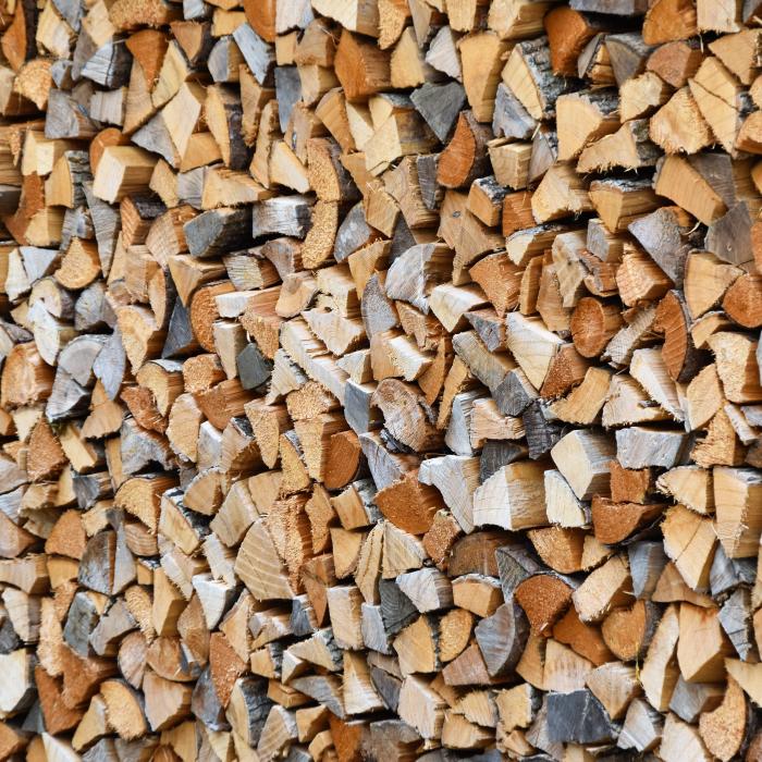 Intervenţie în Parlament pentru ca oamenii să poată cumpăra lemne de foc, brichete și pelete la prețurile plafonate în mod real, nu doar pe hârtie