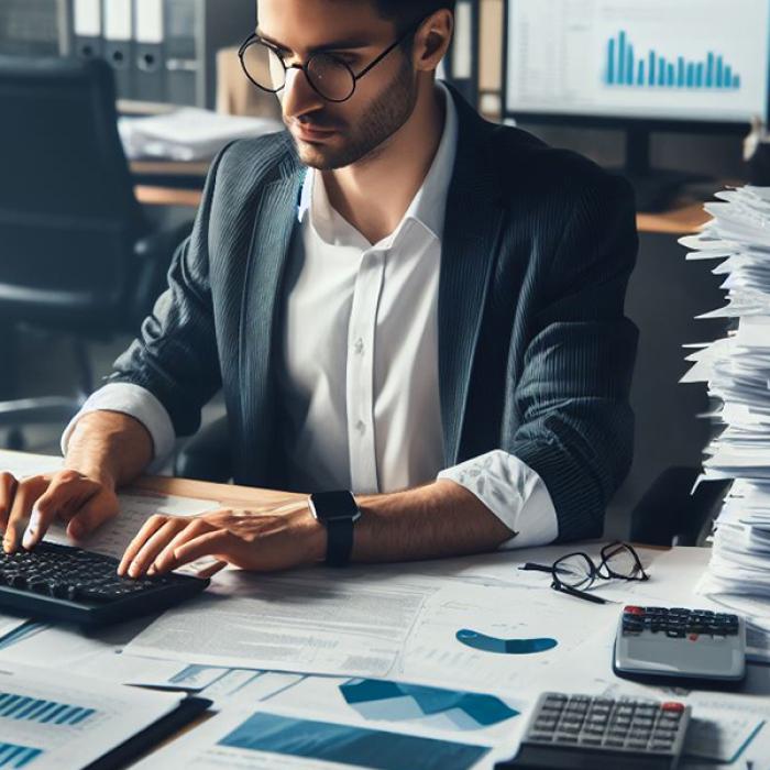 Patronatele se tem de o creștere a taxelor și impozitelor